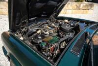 1986 Bentley Turbo R Saloon [Location: Sydney] - 45