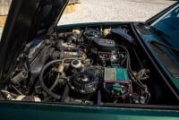 1986 Bentley Turbo R Saloon [Location: Sydney] - 46