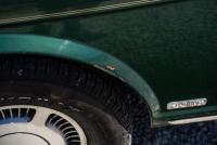 1986 Bentley Turbo R Saloon [Location: Sydney] - 47