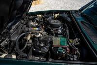 1986 Bentley Turbo R Saloon [Location: Sydney] - 48