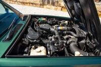 1986 Bentley Turbo R Saloon [Location: Sydney] - 50