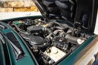 1986 Bentley Turbo R Saloon [Location: Sydney] - 51