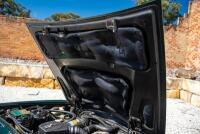 1986 Bentley Turbo R Saloon [Location: Sydney] - 52