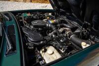 1986 Bentley Turbo R Saloon [Location: Sydney] - 57
