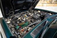 1986 Bentley Turbo R Saloon [Location: Sydney] - 58