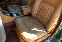 1986 Bentley Turbo R Saloon [Location: Sydney] - 63