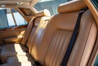 1986 Bentley Turbo R Saloon [Location: Sydney] - 66