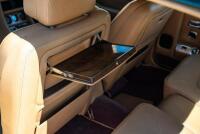 1986 Bentley Turbo R Saloon [Location: Sydney] - 67