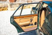 1986 Bentley Turbo R Saloon [Location: Sydney] - 68