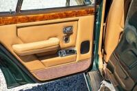 1986 Bentley Turbo R Saloon [Location: Sydney] - 69