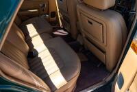 1986 Bentley Turbo R Saloon [Location: Sydney] - 72
