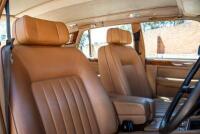 1986 Bentley Turbo R Saloon [Location: Sydney] - 75