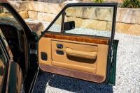 1986 Bentley Turbo R Saloon [Location: Sydney] - 77