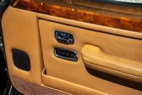 1986 Bentley Turbo R Saloon [Location: Sydney] - 78