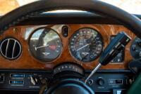 1986 Bentley Turbo R Saloon [Location: Sydney] - 85
