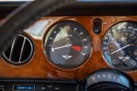 1986 Bentley Turbo R Saloon [Location: Sydney] - 86