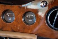 1986 Bentley Turbo R Saloon [Location: Sydney] - 91