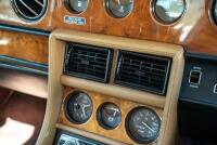 1986 Bentley Turbo R Saloon [Location: Sydney] - 92