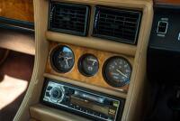 1986 Bentley Turbo R Saloon [Location: Sydney] - 93