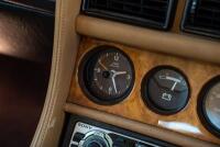 1986 Bentley Turbo R Saloon [Location: Sydney] - 94