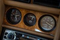 1986 Bentley Turbo R Saloon [Location: Sydney] - 95