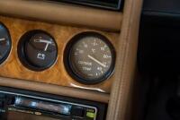 1986 Bentley Turbo R Saloon [Location: Sydney] - 96