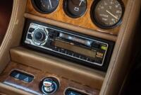 1986 Bentley Turbo R Saloon [Location: Sydney] - 97