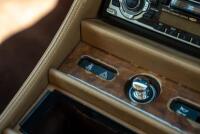 1986 Bentley Turbo R Saloon [Location: Sydney] - 99