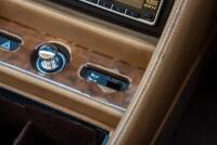 1986 Bentley Turbo R Saloon [Location: Sydney] - 100