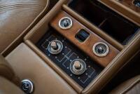 1986 Bentley Turbo R Saloon [Location: Sydney] - 101