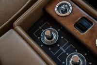 1986 Bentley Turbo R Saloon [Location: Sydney] - 102