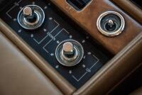 1986 Bentley Turbo R Saloon [Location: Sydney] - 103