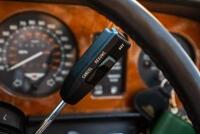 1986 Bentley Turbo R Saloon [Location: Sydney] - 105