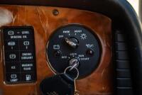 1986 Bentley Turbo R Saloon [Location: Sydney] - 107