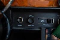 1986 Bentley Turbo R Saloon [Location: Sydney] - 108