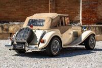 1989 TD 2000 Roadster [Location: Sydney] - 5