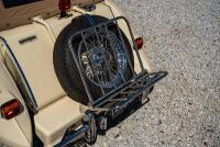 1989 TD 2000 Roadster [Location: Sydney] - 9
