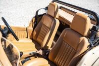 1989 TD 2000 Roadster [Location: Sydney] - 18