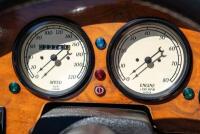 1989 TD 2000 Roadster [Location: Sydney] - 36
