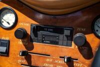 1989 TD 2000 Roadster [Location: Sydney] - 43