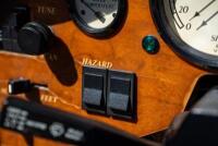 1989 TD 2000 Roadster [Location: Sydney] - 46