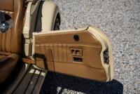 1989 TD 2000 Roadster [Location: Sydney] - 75