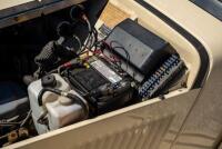 1989 TD 2000 Roadster [Location: Sydney] - 83