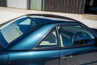 1995 Mercedes-Benz SL280 Convertible [Location: Sydney] - 12