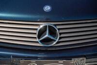 1995 Mercedes-Benz SL280 Convertible [Location: Sydney] - 17