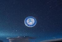 1995 Mercedes-Benz SL280 Convertible [Location: Sydney] - 18