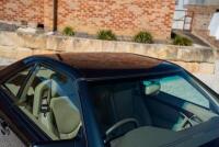 1995 Mercedes-Benz SL280 Convertible [Location: Sydney] - 19