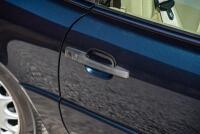 1995 Mercedes-Benz SL280 Convertible [Location: Sydney] - 20
