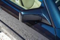 1995 Mercedes-Benz SL280 Convertible [Location: Sydney] - 22