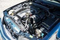 1995 Mercedes-Benz SL280 Convertible [Location: Sydney] - 23